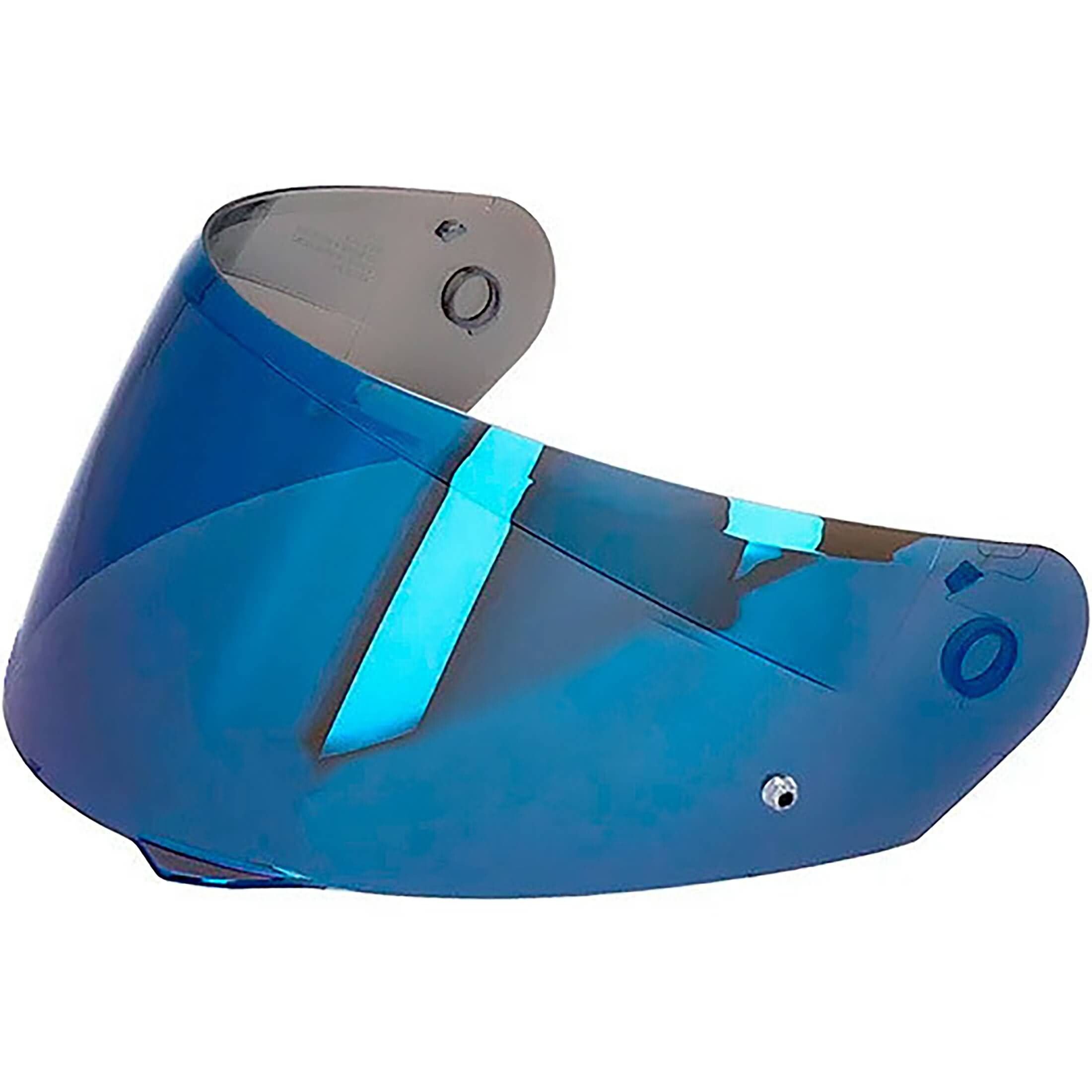HJC HJ-34P RST SHIELD - Blue