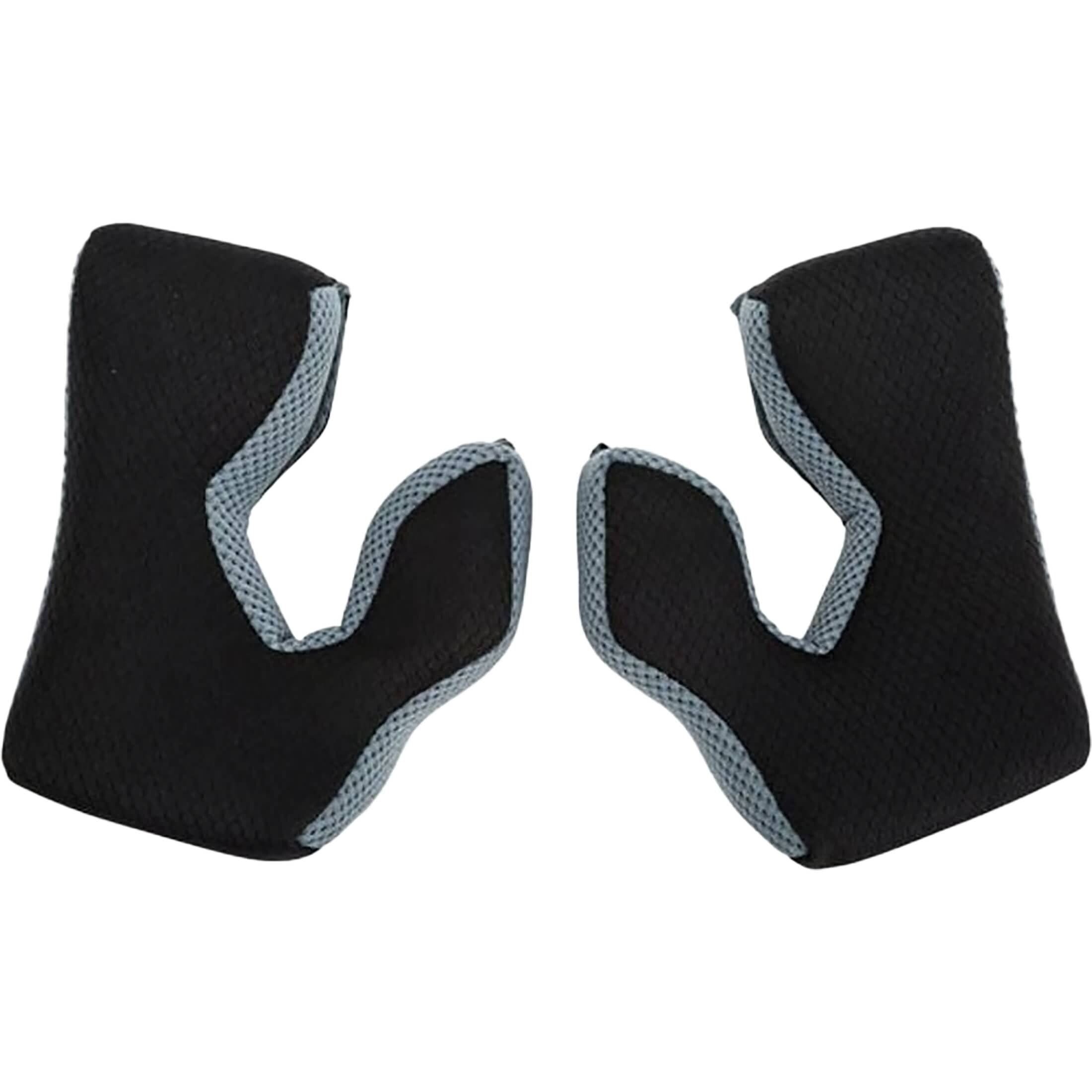 FLY RACING Formula CP Helmet Cheek Pad - View 1