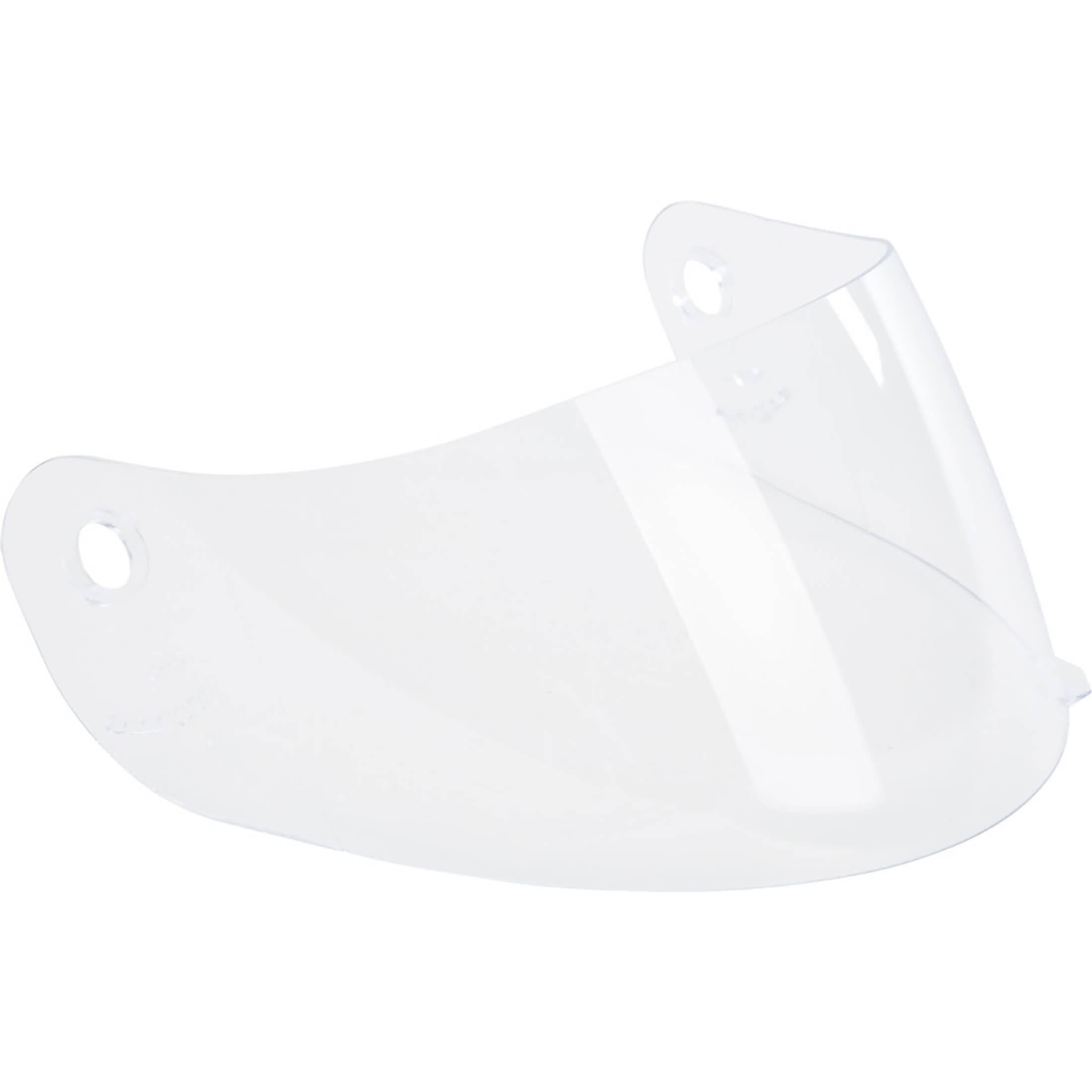 FLY RACING Revolt Helmet Faceshield