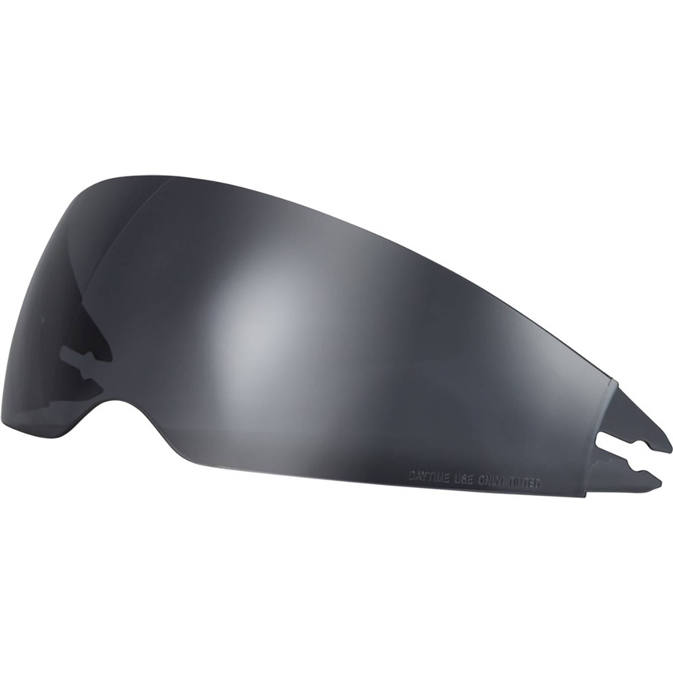 FLY RACING Sentinel Helmet Sunshield