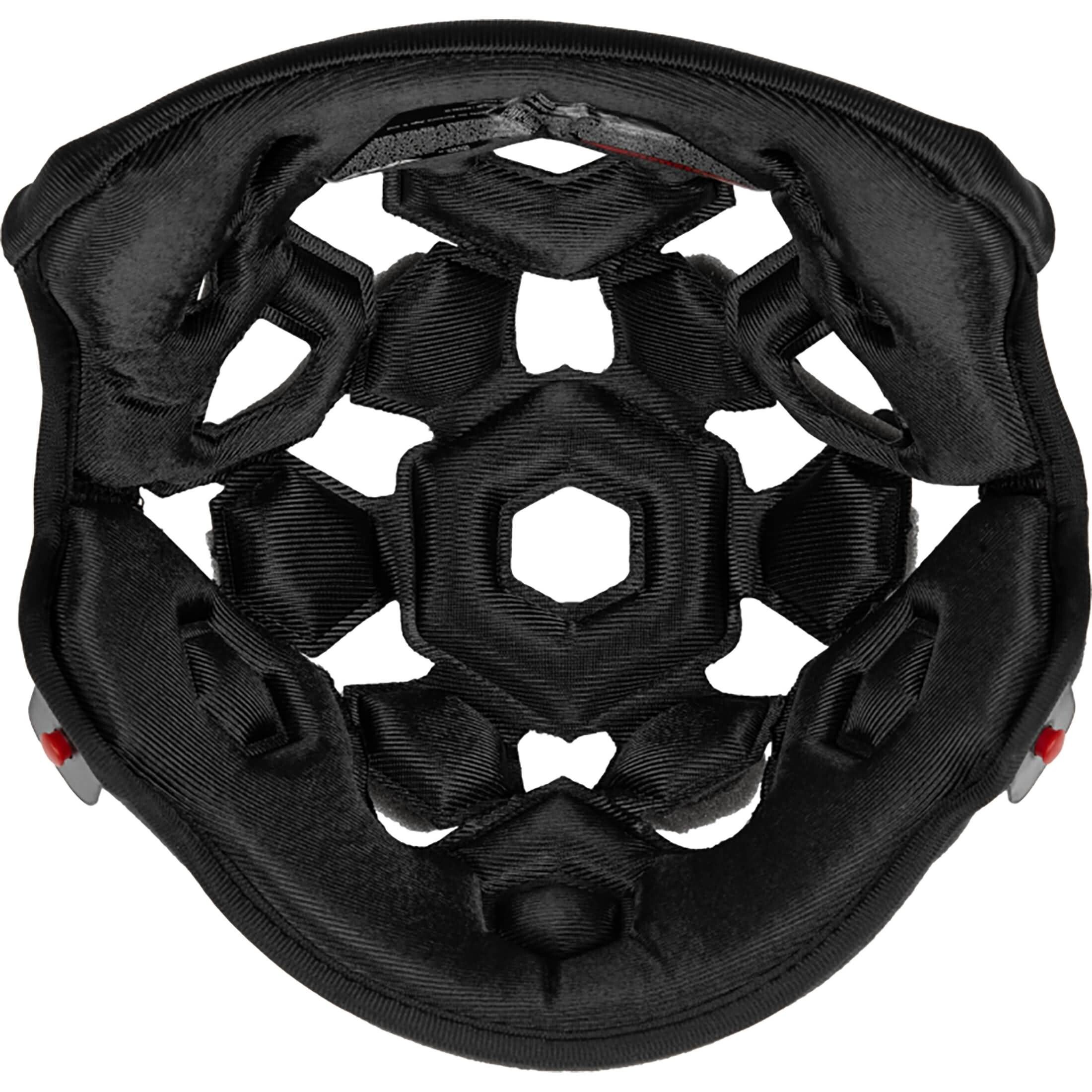 FLY RACING Werx-R Helmet Liner - View 1