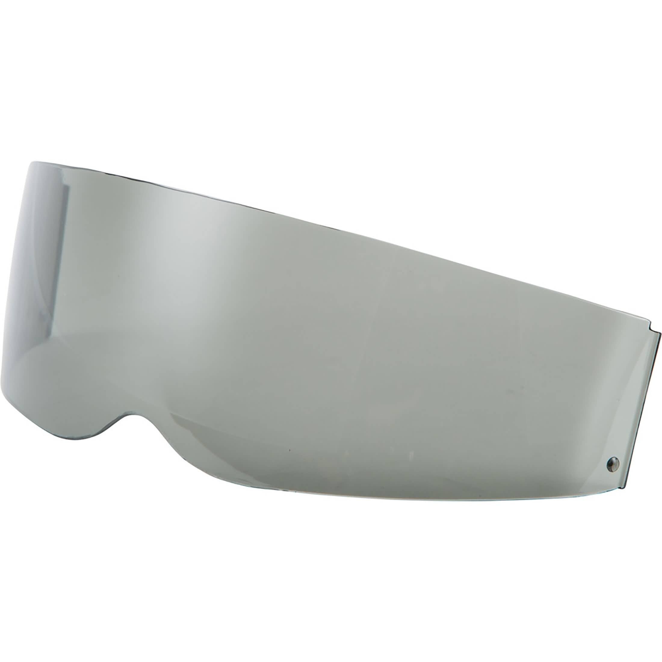 SCORPION EXO EXO-T1100 Helmet Sun Visor - View 1