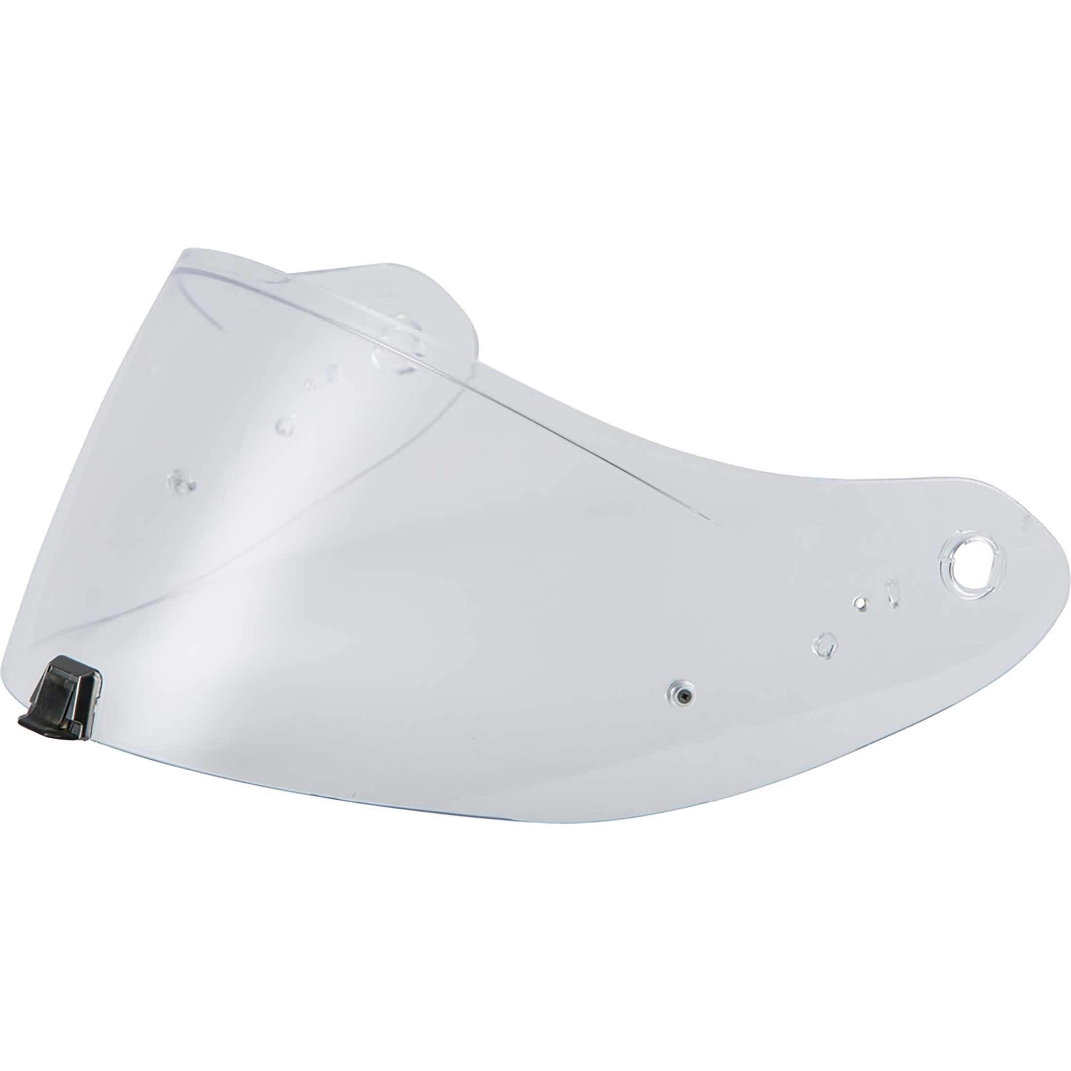 SCORPION EXO EXO-R420 Helmet Pinlock Shield