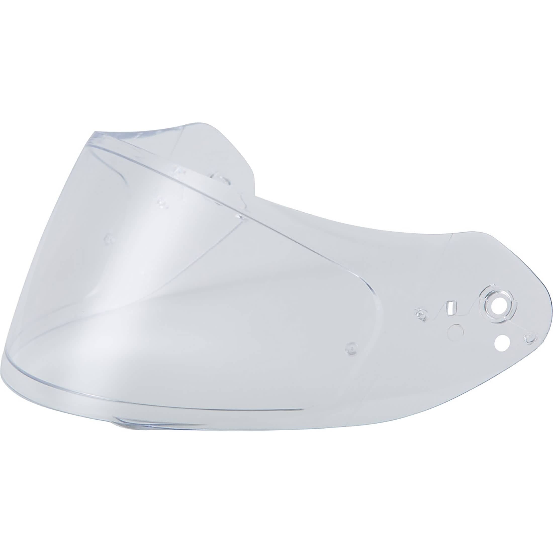SCORPION EXO EXO-R320 Helmet Pinlock Shield