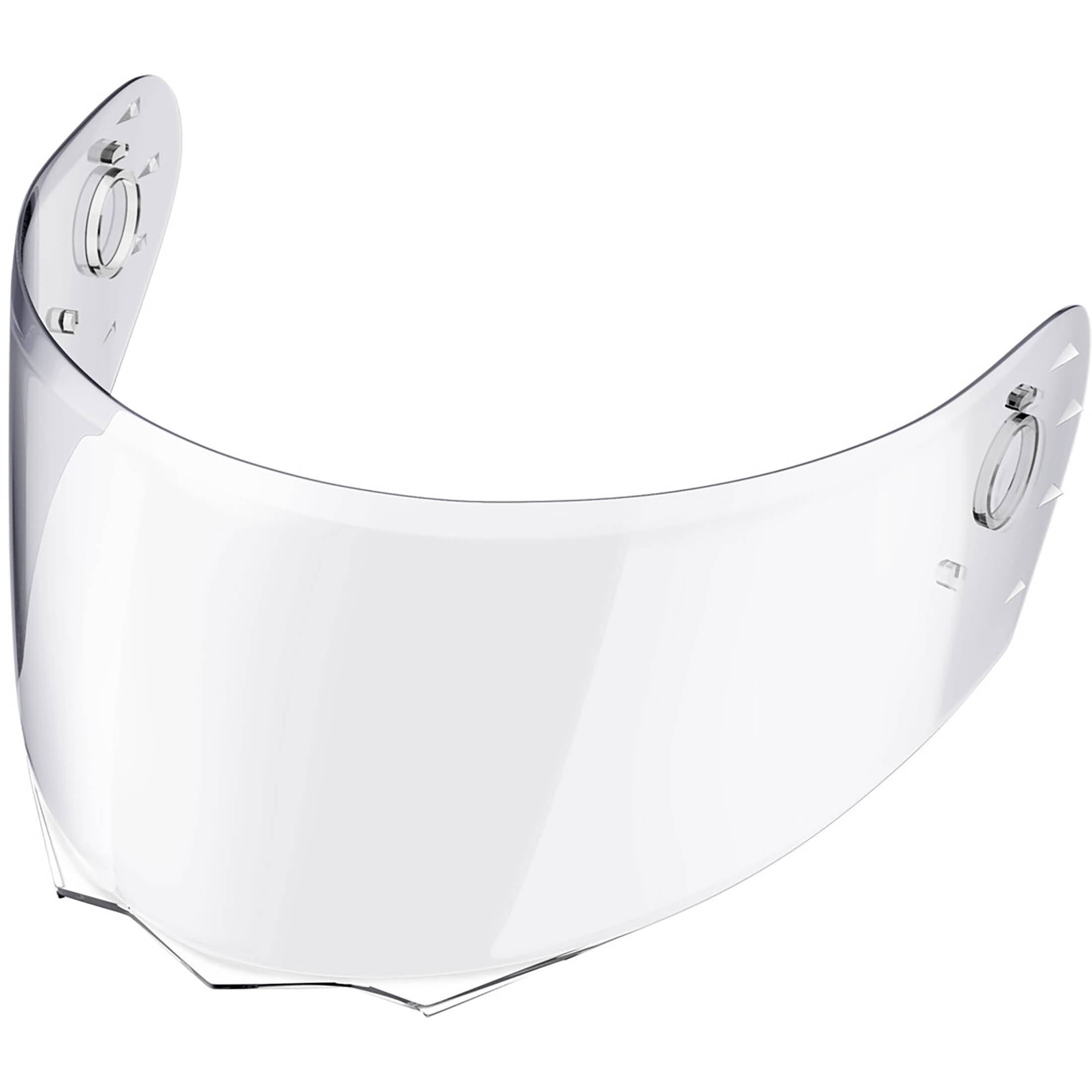 SENA Outrush Helmet Shield